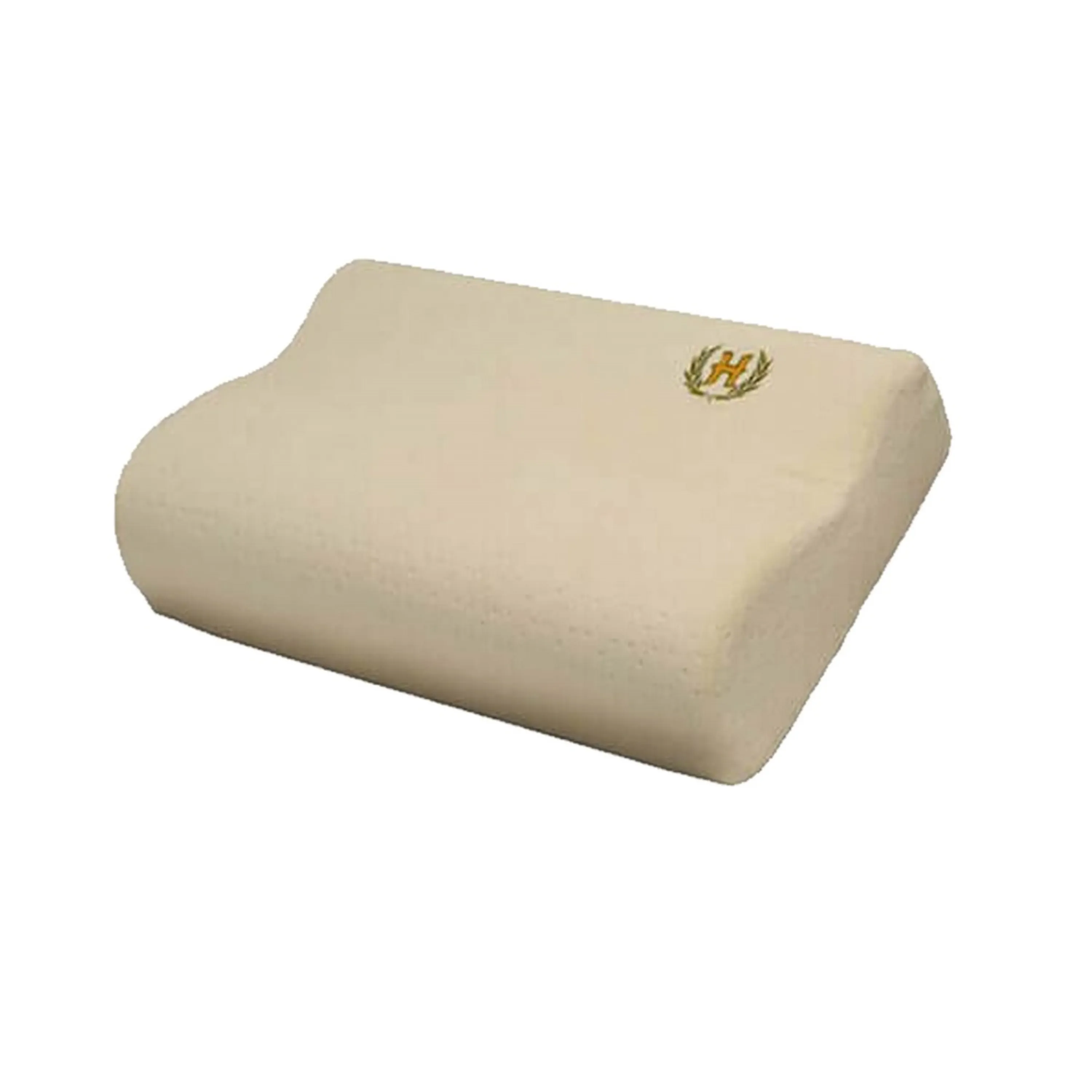 بالشت طبی هوشمند مدل سوپر موج بالشت طبی هوشمند مدل سوپر موج